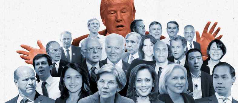 Democrats name 20 U.S presidential candidates for first debate.jpg Democrats name 20 U.S presidential candidates for first debate.jpg