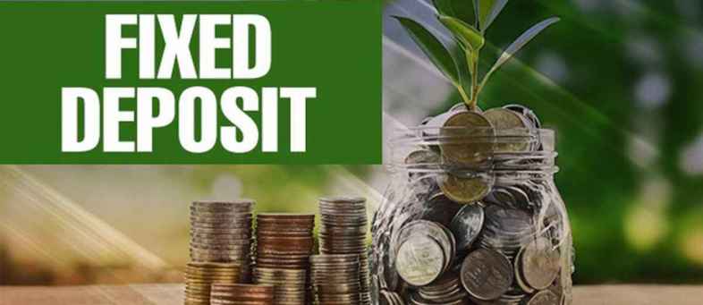 HDFC increases Fixed Deposits rates up to 25 basis points.jpg HDFC increases Fixed Deposits rates up to 25 basis points.jpg