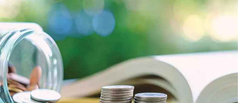 IDBI The Edelweiss Mutual Fund is a strong contender for the fund.jpg IDBI The Edelweiss Mutual Fund is a strong contender for the fund.jpg