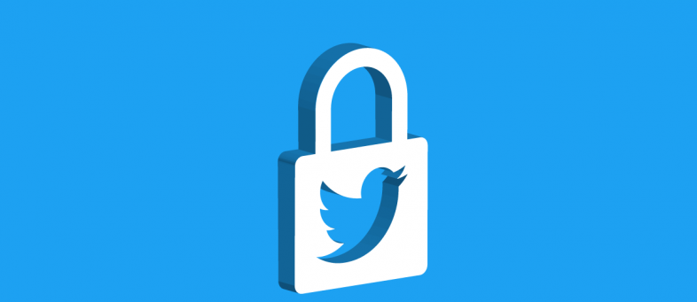 Twitter subscription model may offer undo send button, custom colours and more.png Twitter subscription model may offer undo send button, custom colours and more.png