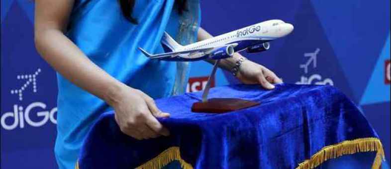 IndiGo Airline will layoff 10% staff amid Coronavirus crisis.jpg IndiGo Airline will layoff 10% staff amid Coronavirus crisis.jpg