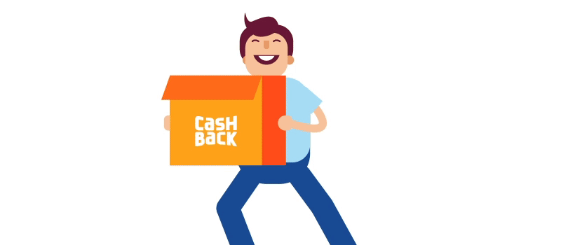 How E-Wallets App Earn Money After Giving Discounts And Cashback.gif How E-Wallets App Earn Money After Giving Discounts And Cashback.gif
