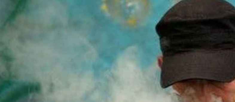 WHO-says-e-cigarettes-smoke-free-products-do-not-help-reduce-cancer-1280x720.jpg WHO-says-e-cigarettes-smoke-free-products-do-not-help-reduce-cancer-1280x720.jpg