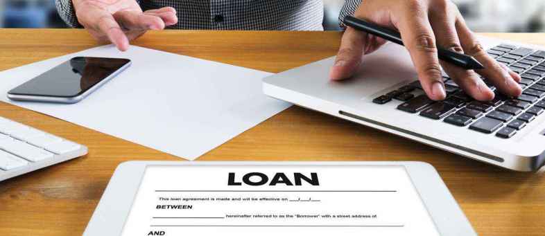RBI May Extend Moratorium On Loans By Another Three Months.jpg RBI May Extend Moratorium On Loans By Another Three Months.jpg