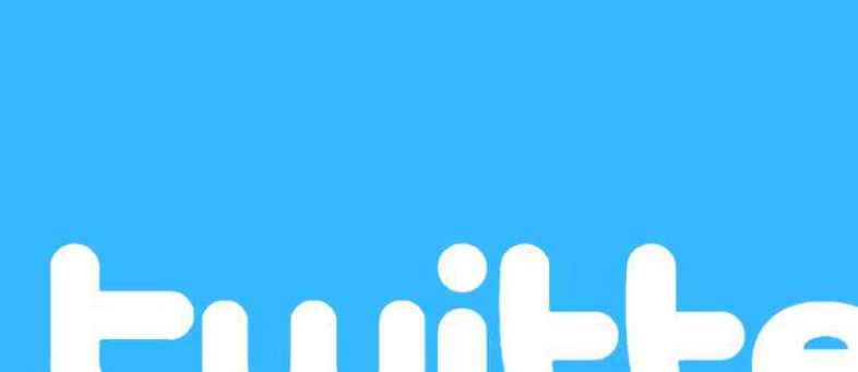 08446114-photo-twitter-logo.jpg 08446114-photo-twitter-logo.jpg