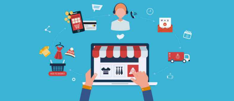 National retail framework for small stores to cope with competition from E-Commerce.jpg National retail framework for small stores to cope with competition from E-Commerce.jpg
