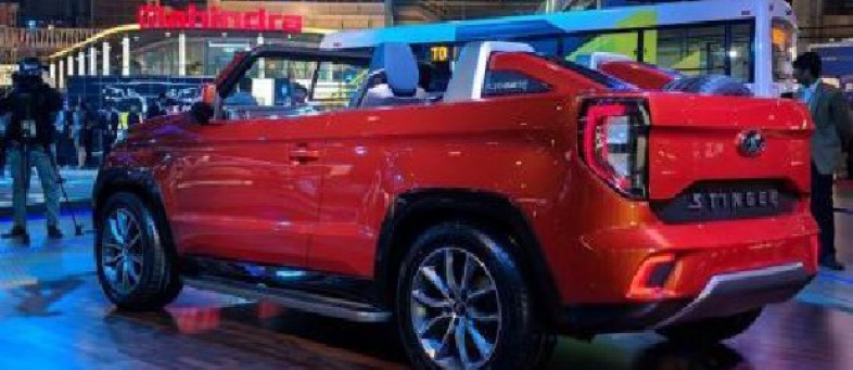 Mahindra.jpg Mahindra.jpg