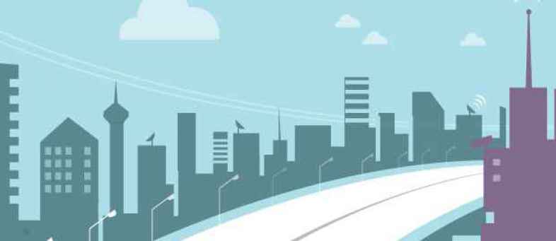 Eight TP schemes of three cities approved in Gujarat.jpg Eight TP schemes of three cities approved in Gujarat.jpg