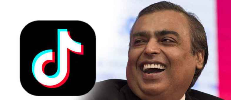 ByteDance In Talks With Reliance For Investment In Tiktok, Say Report (1).jpg ByteDance In Talks With Reliance For Investment In Tiktok, Say Report (1).jpg