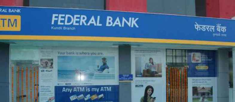 federal bank.jpg federal bank.jpg