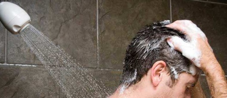 bathing-with-hot-water.jpg bathing-with-hot-water.jpg