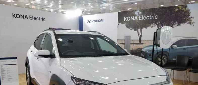 Hyundai lines up Rs 4,000 cr investment to drive in 6 EVs in India by 2028.jpg