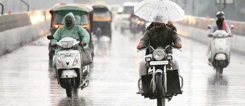 monsoon-1200.jpg monsoon-1200.jpg