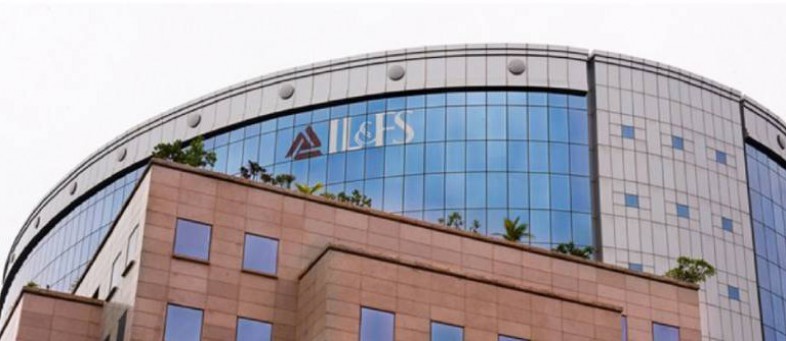 IL&FS faces more embarrassment as Ind-Ra downgrades MF schemes.jpg IL&FS faces more embarrassment as Ind-Ra downgrades MF schemes.jpg