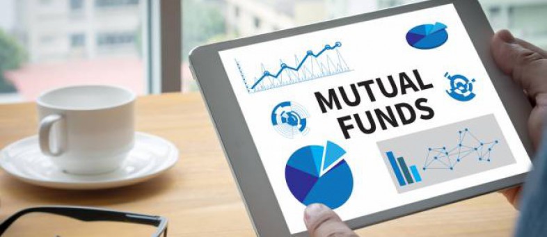 Fund Investors Pull $56 Billion in Biggest Exit Since 2008.jpg Fund Investors Pull $56 Billion in Biggest Exit Since 2008.jpg
