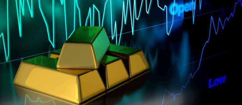 Cyclical Momentum of a Long Stronger Mole Made in Gold.jpg Cyclical Momentum of a Long Stronger Mole Made in Gold.jpg