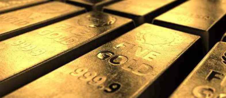 International bullion exchange in GIFT City lead to price rose.jpg International bullion exchange in GIFT City lead to price rose.jpg
