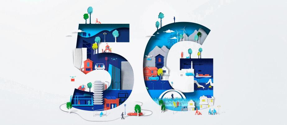 Saudi Arabia has fastest 5G download speed, S Korea second.gif Saudi Arabia has fastest 5G download speed, S Korea second.gif