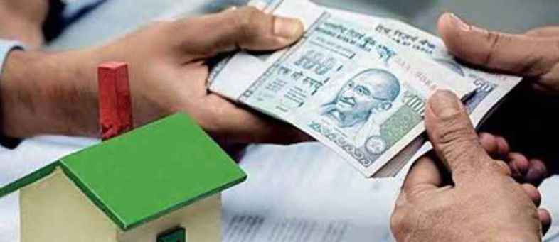 India’s Biggest lender Cut MCLR by 11th Straight Time, 1 Yr MCLR at 7%.jpg India’s Biggest lender Cut MCLR by 11th Straight Time, 1 Yr MCLR at 7%.jpg