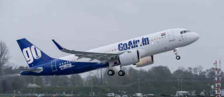 go air 1.jpg go air 1.jpg