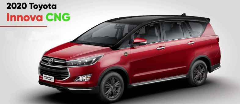 A CNG Variant Of The Toyota Innova Crysta Could Be Launched This Year (1).jpg A CNG Variant Of The Toyota Innova Crysta Could Be Launched This Year (1).jpg