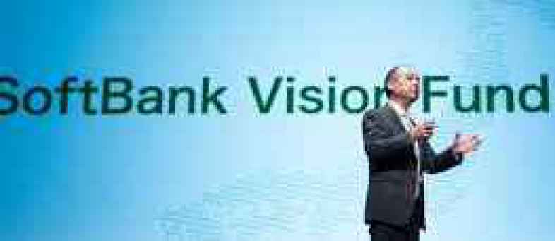 SoftBank eyes.jpg SoftBank eyes.jpg