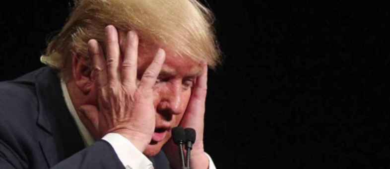 Trump afflicted with proposed merger of Raytheon-UTS.jpg Trump afflicted with proposed merger of Raytheon-UTS.jpg