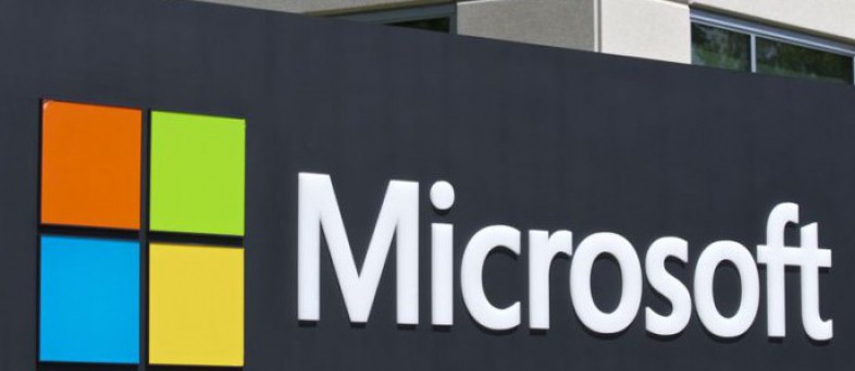 Microsoft.jpg Microsoft.jpg