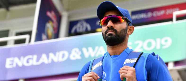 dinesh-karthik.jpg dinesh-karthik.jpg