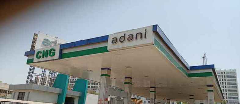 Adani-Total-Gas-&-Torrent-Gas-cuts-CNG-and-PNG-prices-up-to-Five-rupee.jpg