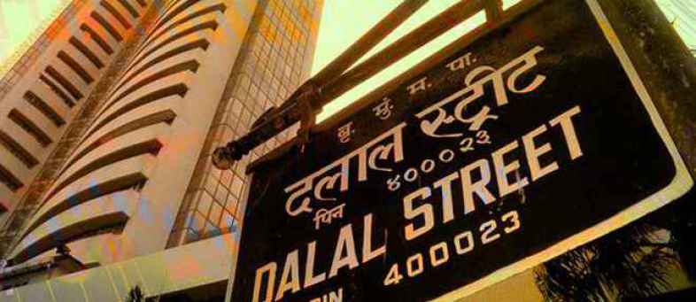 Sensex-Nifty Starts New Week With 1% Higher Note.jpg Sensex-Nifty Starts New Week With 1% Higher Note.jpg
