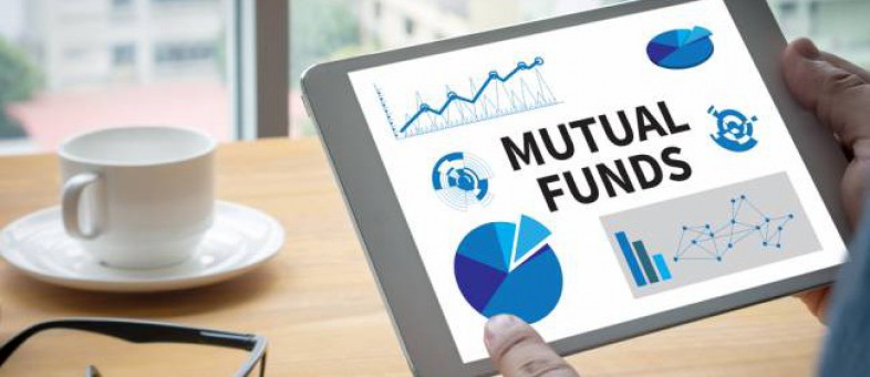 Mutual-funds-652x435.jpg Mutual-funds-652x435.jpg