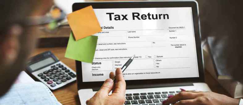 CBDT extends income tax return filing deadline till March 15, 2022.jpg CBDT extends income tax return filing deadline till March 15, 2022.jpg