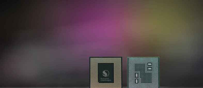 Price of mobile will go up due to the rivalry of this Chinese company.jpg Price of mobile will go up due to the rivalry of this Chinese company.jpg