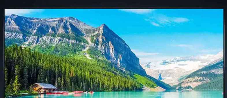 Xiaomi Launched 32 Inch Mi Tv Pro Know Price And Specifications.jpg Xiaomi Launched 32 Inch Mi Tv Pro Know Price And Specifications.jpg