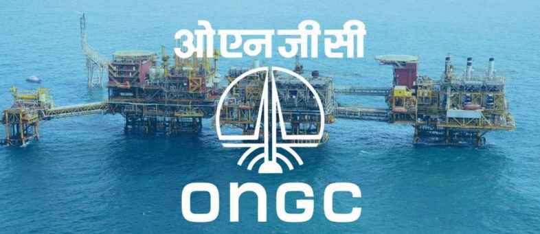 ONGC to invest Rs 13,000 crore in Assam in next 5 years, drill over 220 wells.jpg ONGC to invest Rs 13,000 crore in Assam in next 5 years, drill over 220 wells.jpg