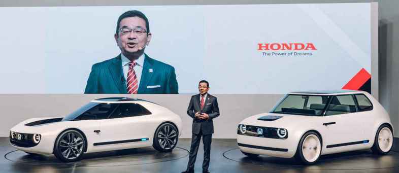 Honda Motorcycle to enter into electric vehicle segment in India Next Year.jpg Honda Motorcycle to enter into electric vehicle segment in India Next Year.jpg