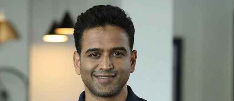 Nithin Kamath speak on crypto.jpg Nithin Kamath speak on crypto.jpg