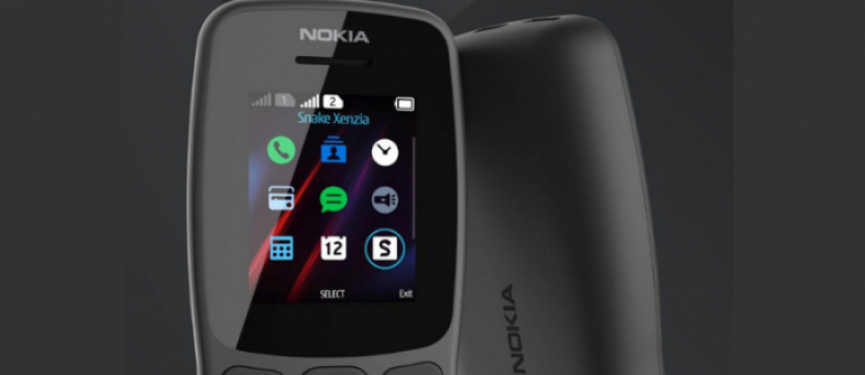Nokia.png Nokia.png