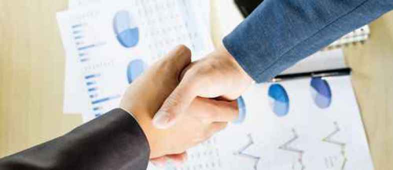Sundaram Asset Management receives SEBI's nod for purchase of Principal AMC in India.jpg Sundaram Asset Management receives SEBI's nod for purchase of Principal AMC in India.jpg