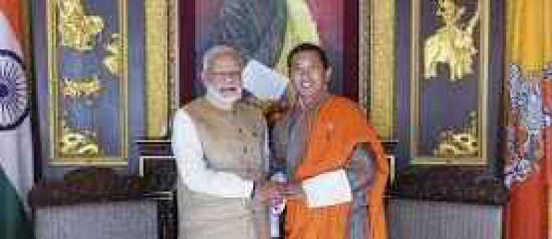 modi bhutan.jpg modi bhutan.jpg