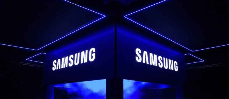 samsung.jpg samsung.jpg