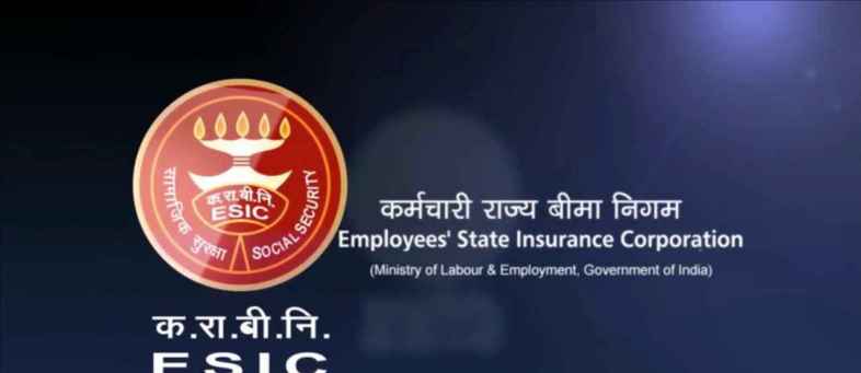 7.41 lakh new members joined ESIC schemes in July.jpg 7.41 lakh new members joined ESIC schemes in July.jpg