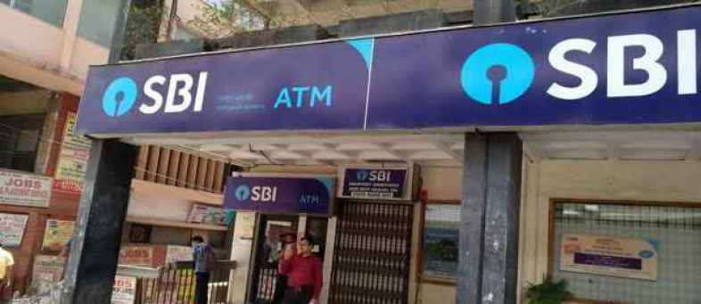 SBI looking sell stake in credit card JV, to raise Rs 6,000 crore.jpeg SBI looking sell stake in credit card JV, to raise Rs 6,000 crore.jpeg