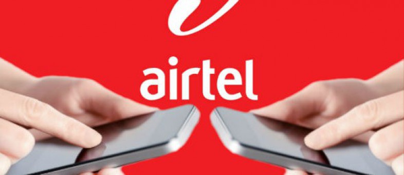 Airtel.jpg Airtel.jpg