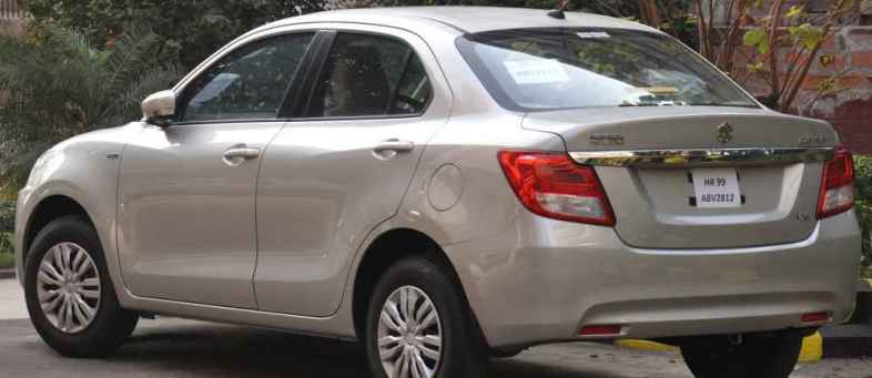 Maruti Suzuki to recall 1.34 lakh units, Which cars recall.jpeg Maruti Suzuki to recall 1.34 lakh units, Which cars recall.jpeg