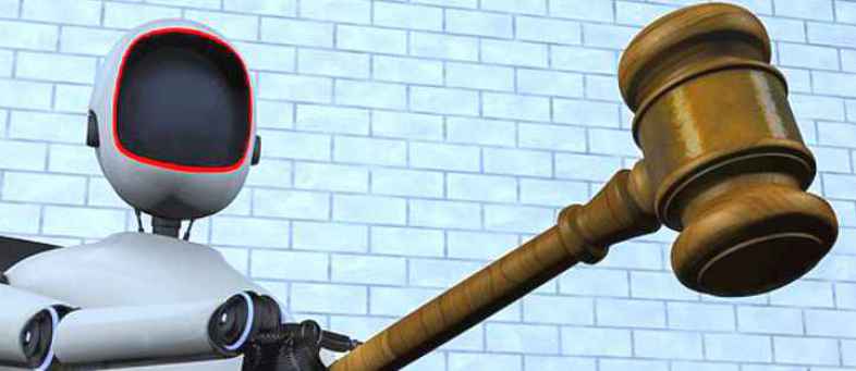 Robot judge.jpg Robot judge.jpg