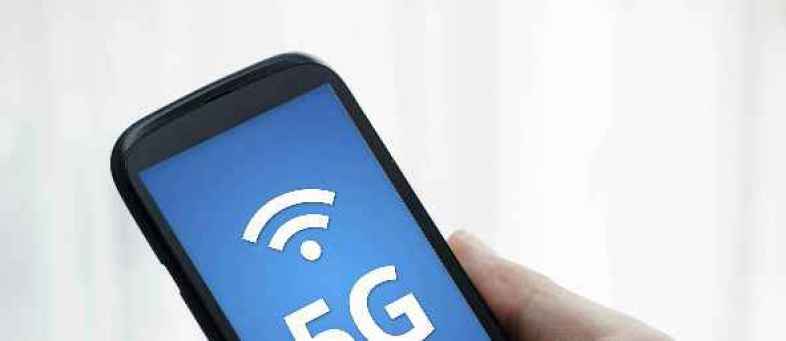 Huawei plans to launch 5G smartphone India.jpg Huawei plans to launch 5G smartphone India.jpg