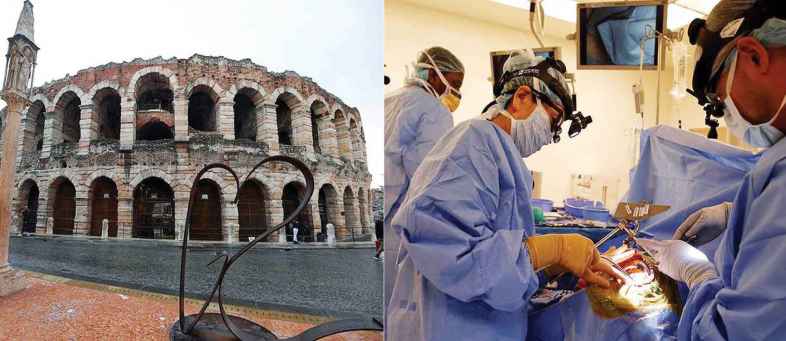 Patients of CoronaVirus in this country are deliberately going to die!.jpg Patients of CoronaVirus in this country are deliberately going to die!.jpg