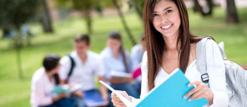 Students going abroad will not have any problem in study and job, know why.jpg Students going abroad will not have any problem in study and job, know why.jpg